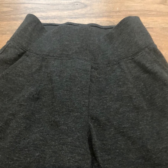 Kit and Ace stretch trousers size 0 - Picture 2 of 3